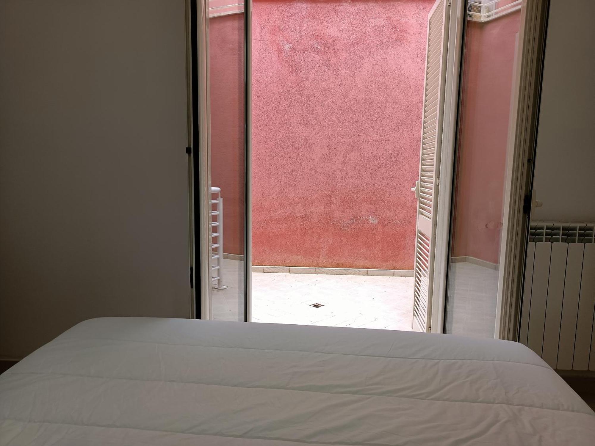 Luxury Beach House Porto Santo Stefano  Eksteriør billede