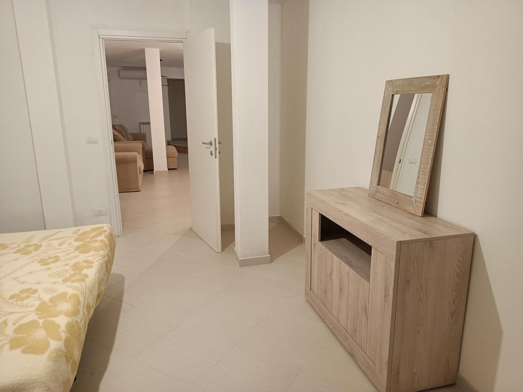 Luxury Beach House Porto Santo Stefano  Eksteriør billede