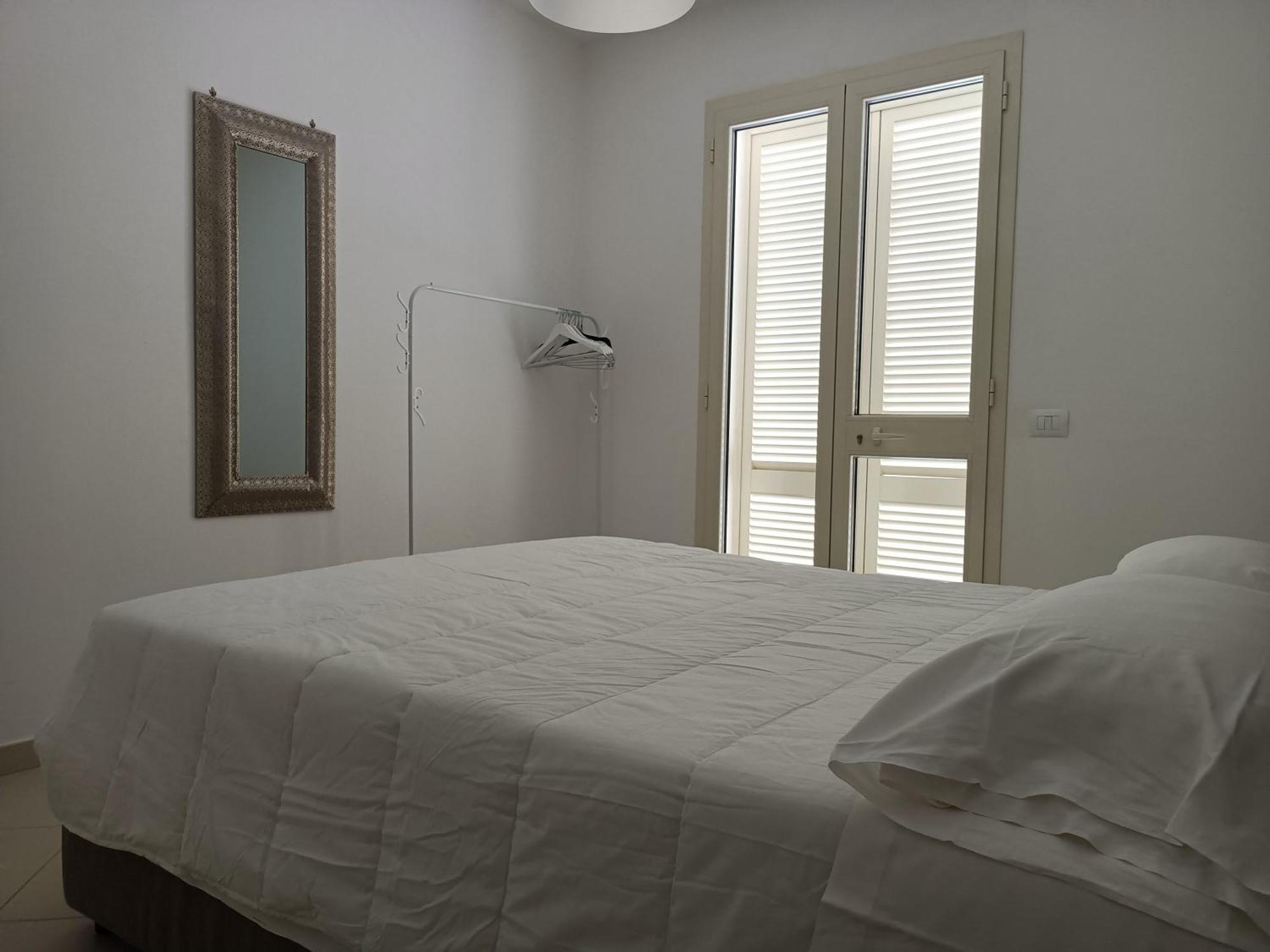 Luxury Beach House Porto Santo Stefano  Eksteriør billede
